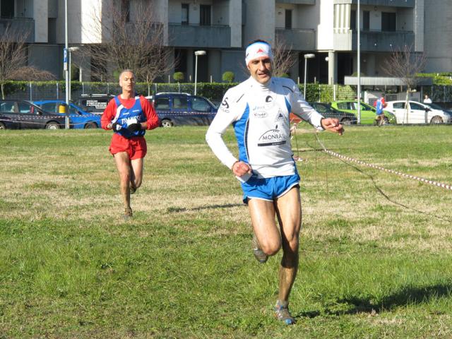 sanMauroCross 02-03-2014 329-.jpg