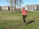 sanMauroCross 02-03-2014 338-.jpg