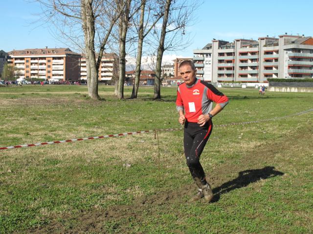 sanMauroCross 02-03-2014 338-.jpg