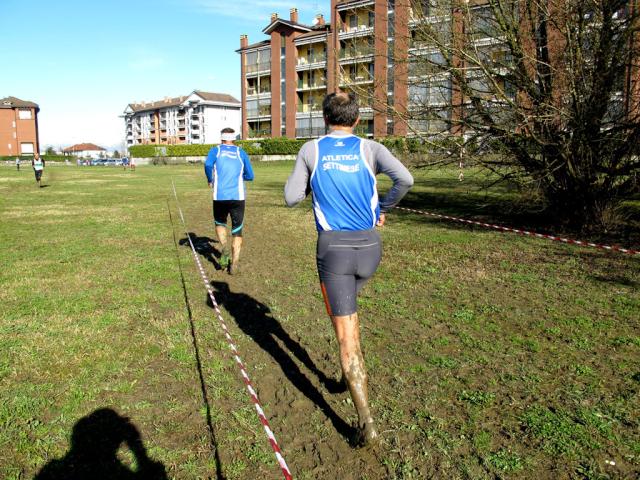 sanMauroCross 02-03-2014 343-.jpg