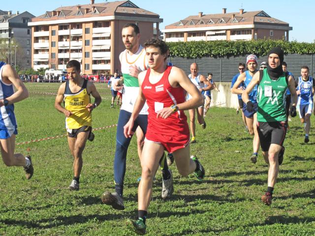 sanMauroCross 02-03-2014 352-.jpg