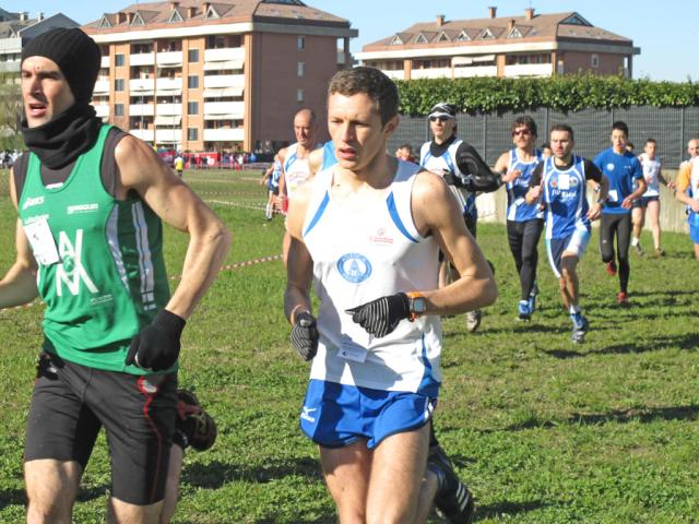 sanMauroCross 02-03-2014 353-.jpg