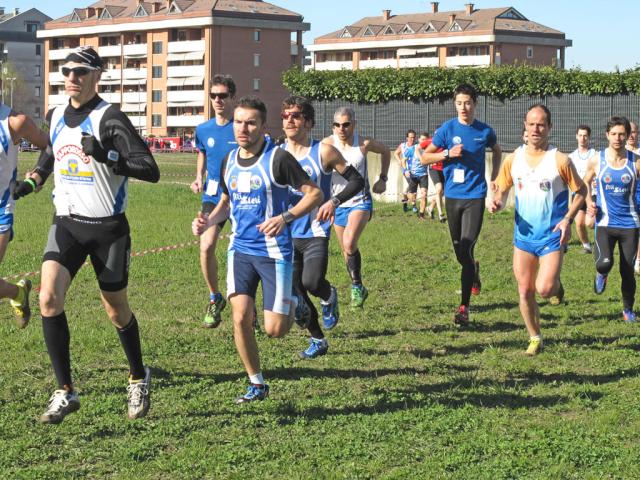 sanMauroCross 02-03-2014 354-.jpg