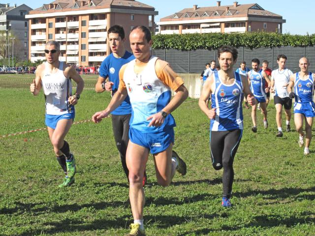 sanMauroCross 02-03-2014 355-.jpg