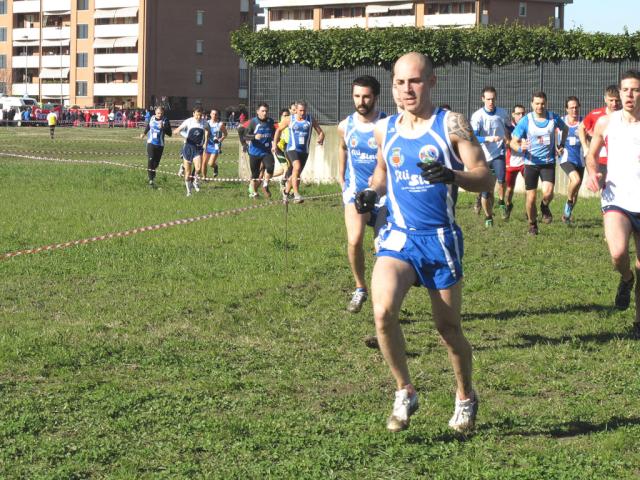 sanMauroCross 02-03-2014 356-.jpg