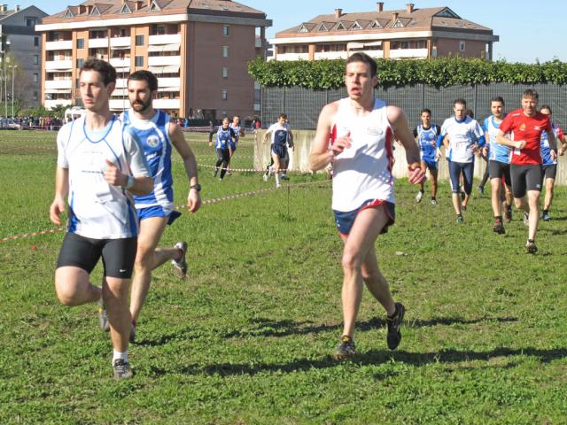 sanMauroCross 02-03-2014 357-.jpg