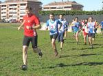 sanMauroCross 02-03-2014 359-.jpg