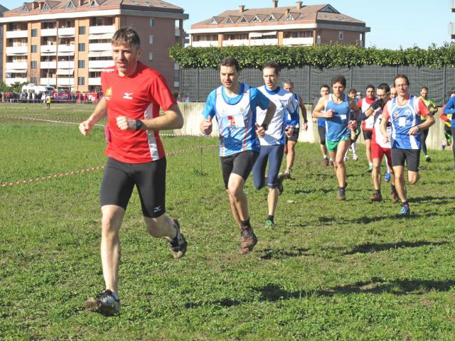 sanMauroCross 02-03-2014 359-.jpg