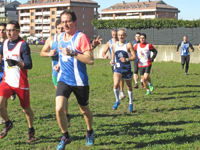 sanMauroCross 02-03-2014 361-.jpg