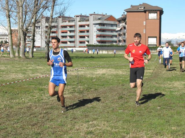 sanMauroCross 02-03-2014 368-.jpg