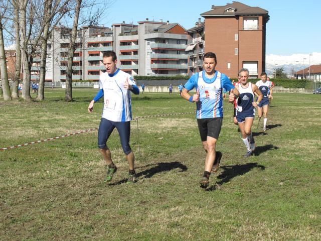 sanMauroCross 02-03-2014 369-.jpg