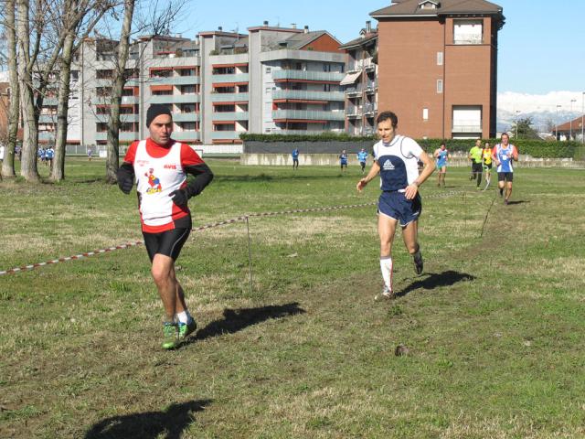 sanMauroCross 02-03-2014 371-.jpg