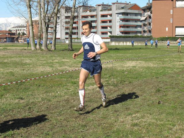 sanMauroCross 02-03-2014 372-.jpg