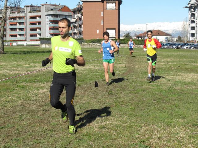 sanMauroCross 02-03-2014 375-.jpg