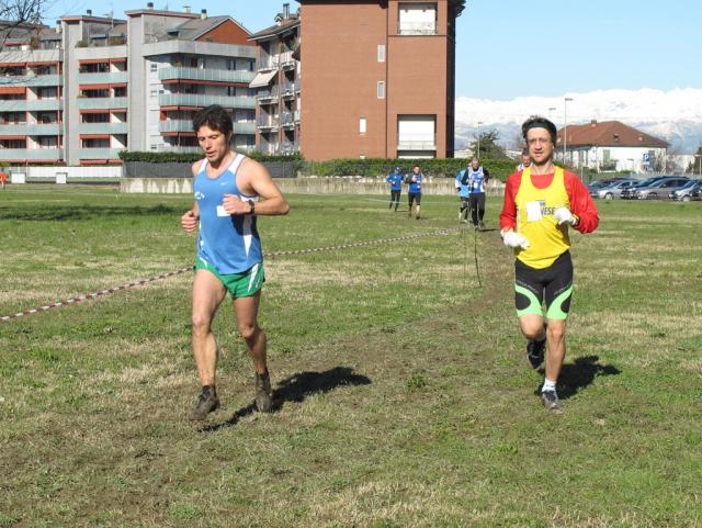 sanMauroCross 02-03-2014 376-.jpg