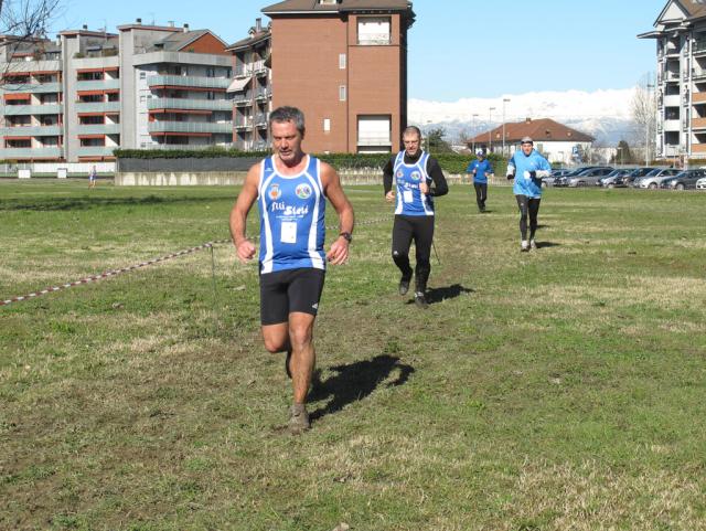 sanMauroCross 02-03-2014 378-.jpg