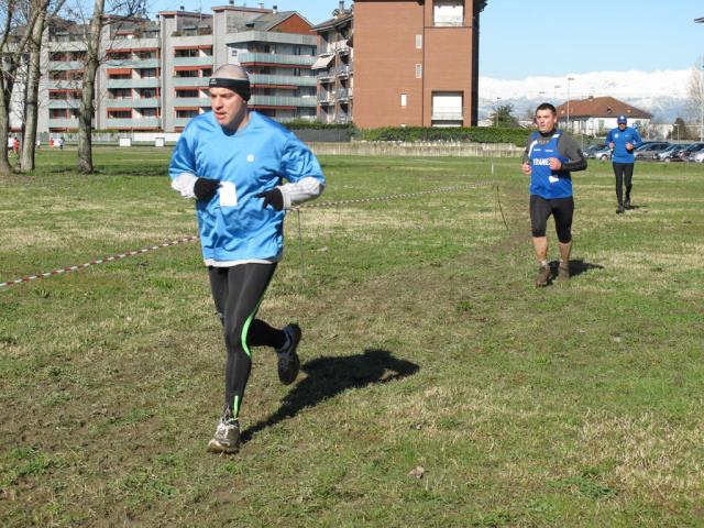 sanMauroCross 02-03-2014 381-.jpg