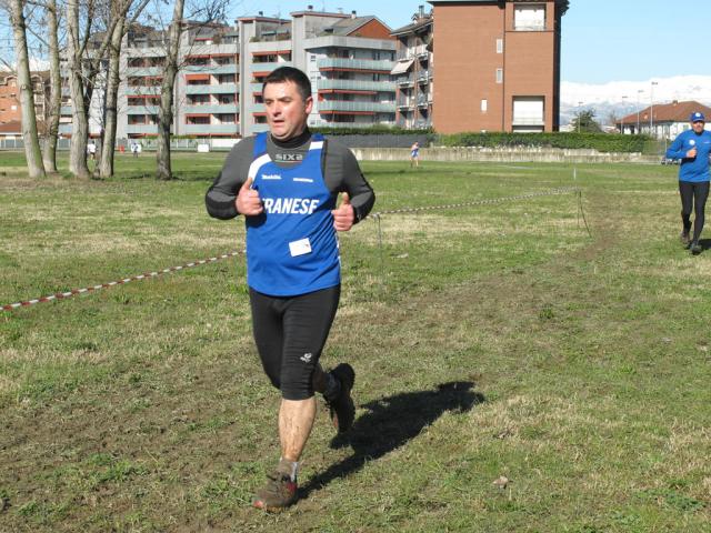 sanMauroCross 02-03-2014 383-.jpg