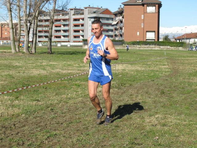 sanMauroCross 02-03-2014 386-.jpg