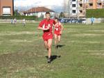 sanMauroCross 02-03-2014 391-.jpg