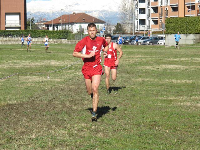 sanMauroCross 02-03-2014 391-.jpg