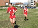 sanMauroCross 02-03-2014 392-.jpg