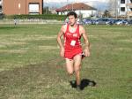 sanMauroCross 02-03-2014 393-.jpg