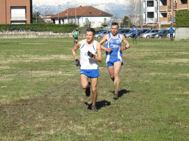 sanMauroCross 02-03-2014 395-.jpg