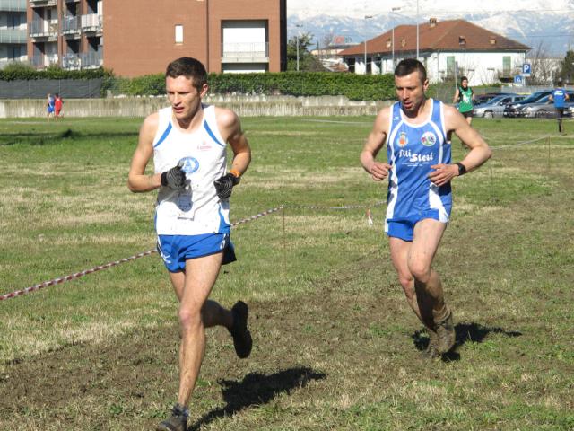 sanMauroCross 02-03-2014 396-.jpg