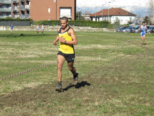 sanMauroCross 02-03-2014 400-.jpg