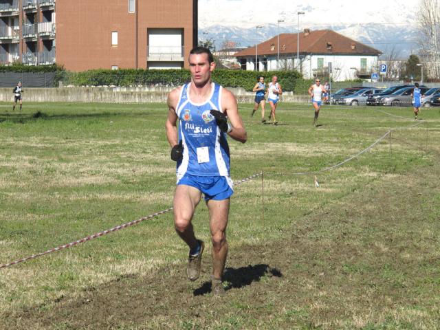 sanMauroCross 02-03-2014 402-.jpg