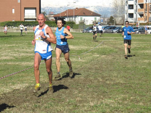 sanMauroCross 02-03-2014 405-.jpg