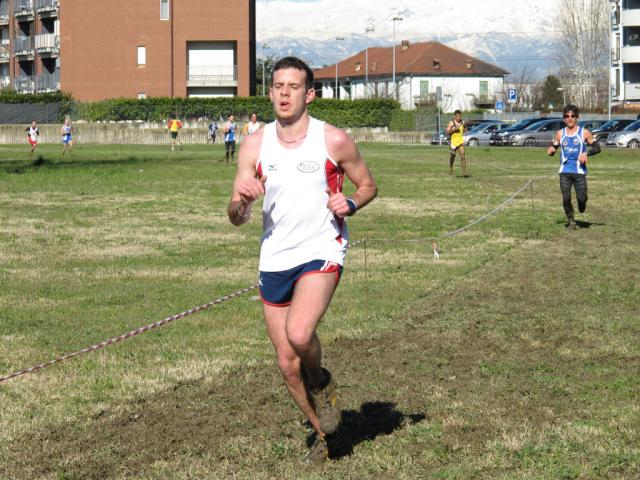 sanMauroCross 02-03-2014 414-.jpg