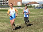 sanMauroCross 02-03-2014 419-.jpg