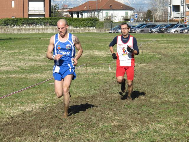 sanMauroCross 02-03-2014 420-.jpg