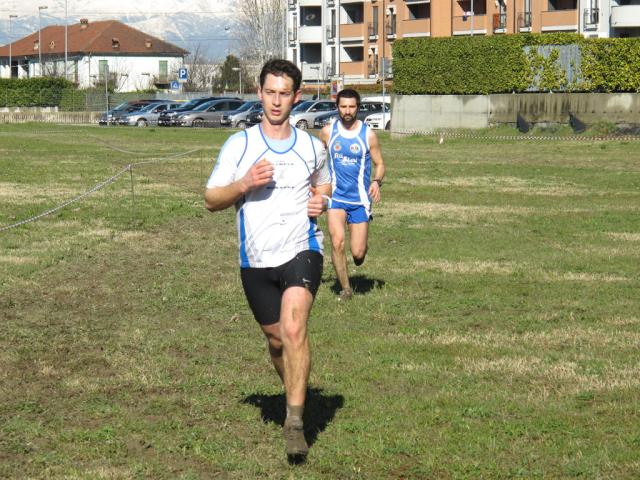 sanMauroCross 02-03-2014 425-.jpg