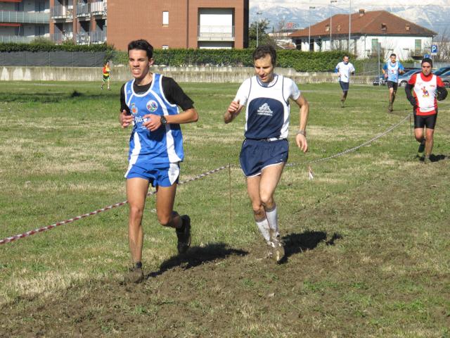 sanMauroCross 02-03-2014 429-.jpg