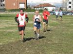 sanMauroCross 02-03-2014 431-.jpg