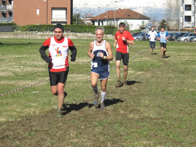 sanMauroCross 02-03-2014 431-.jpg