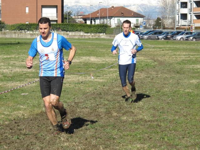 sanMauroCross 02-03-2014 434-.jpg