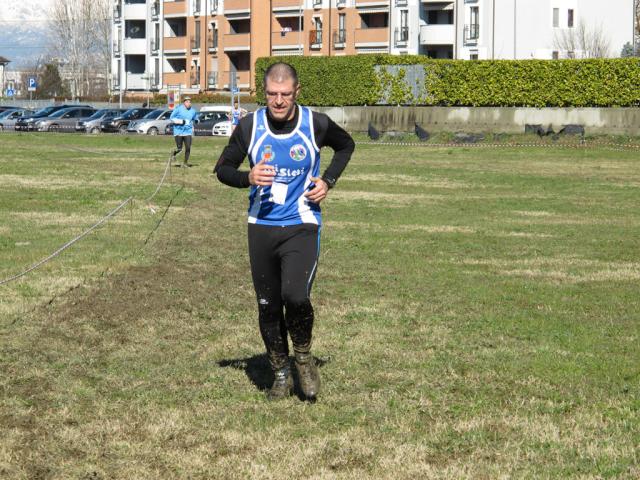 sanMauroCross 02-03-2014 442-.jpg