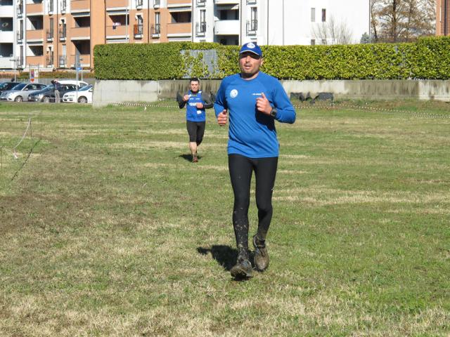 sanMauroCross 02-03-2014 445-.jpg