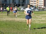 sanMauroCross 02-03-2014 447-.jpg