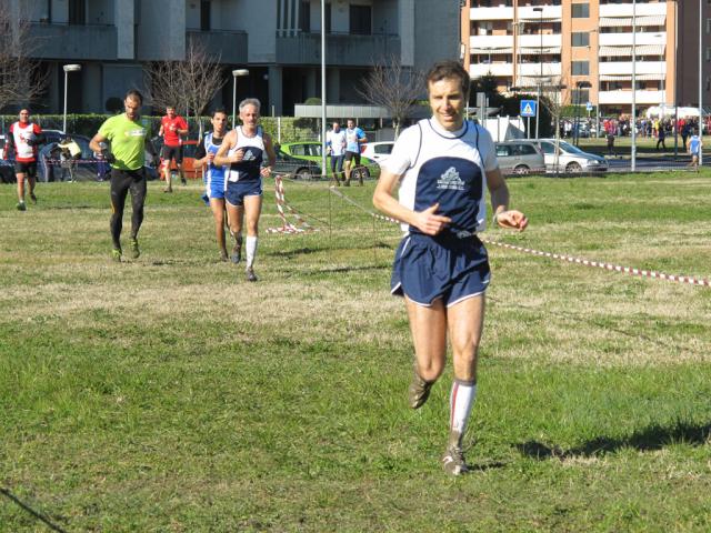 sanMauroCross 02-03-2014 447-.jpg