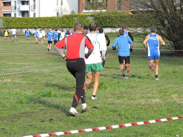 sanMauroCross 02-03-2014 450-.jpg