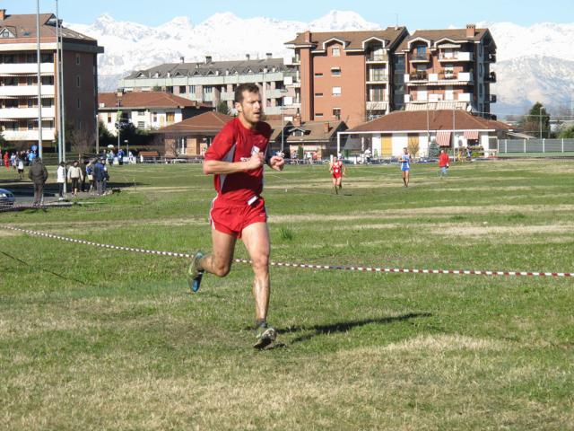 sanMauroCross 02-03-2014 451-.jpg