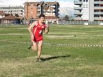 sanMauroCross 02-03-2014 453-.jpg