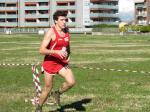 sanMauroCross 02-03-2014 454-.jpg