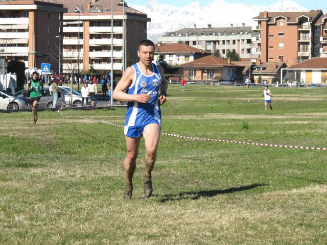 sanMauroCross 02-03-2014 457-.jpg