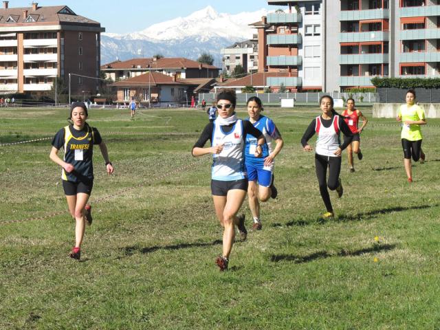 sanMauroCross 02-03-2014 468-.jpg